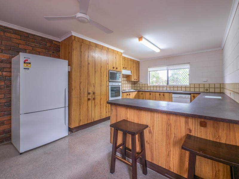 50 Croydon Avenue, Currimundi QLD 4551