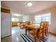 50 Croydon Avenue, Currimundi QLD 4551