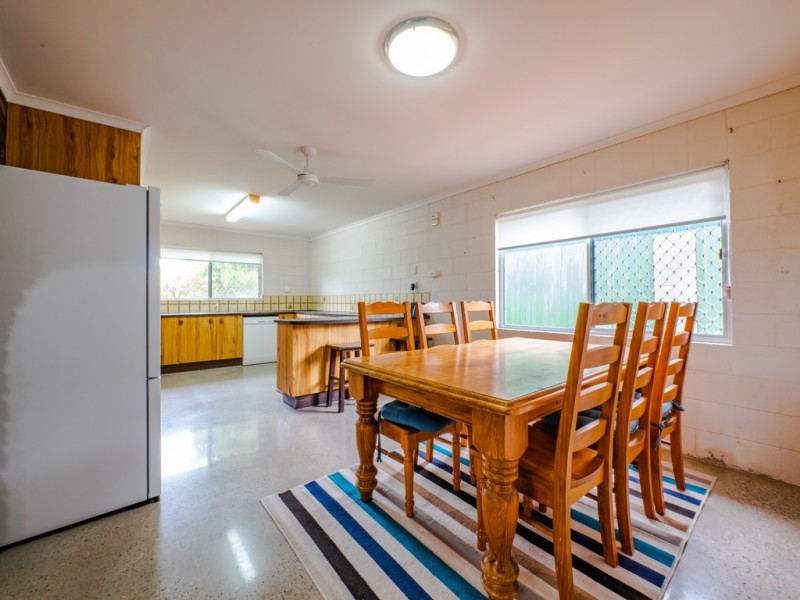50 Croydon Avenue, Currimundi QLD 4551