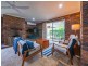 50 Croydon Avenue, Currimundi QLD 4551