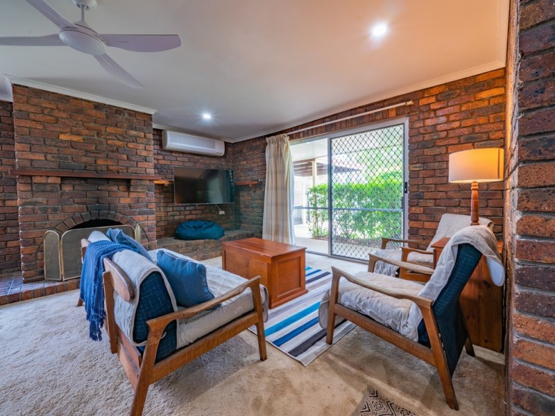 50 Croydon Avenue, Currimundi QLD 4551