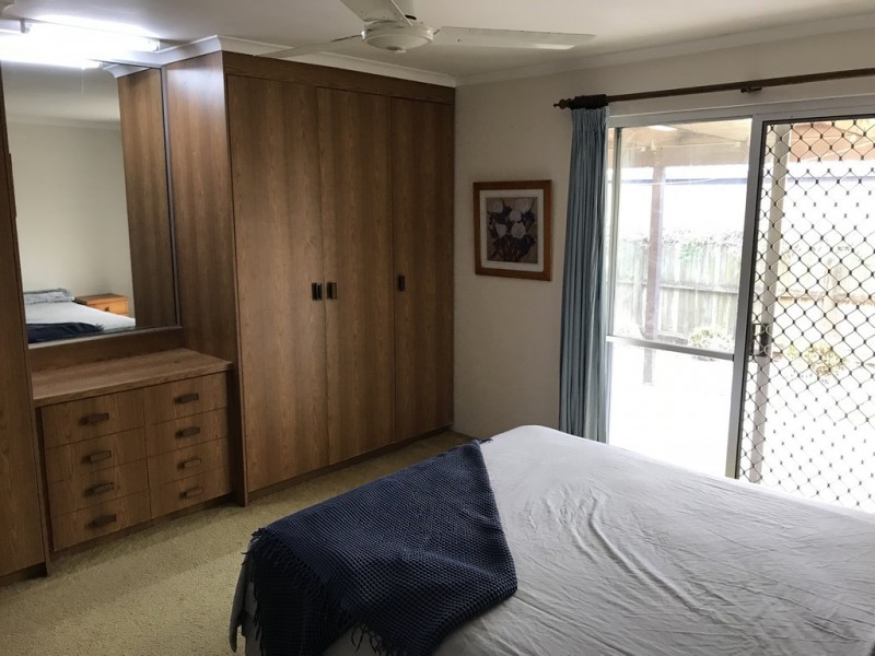 50 Croydon Avenue, Currimundi QLD 4551