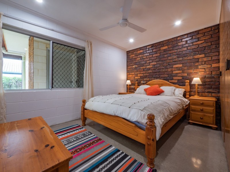 50 Croydon Avenue, Currimundi QLD 4551
