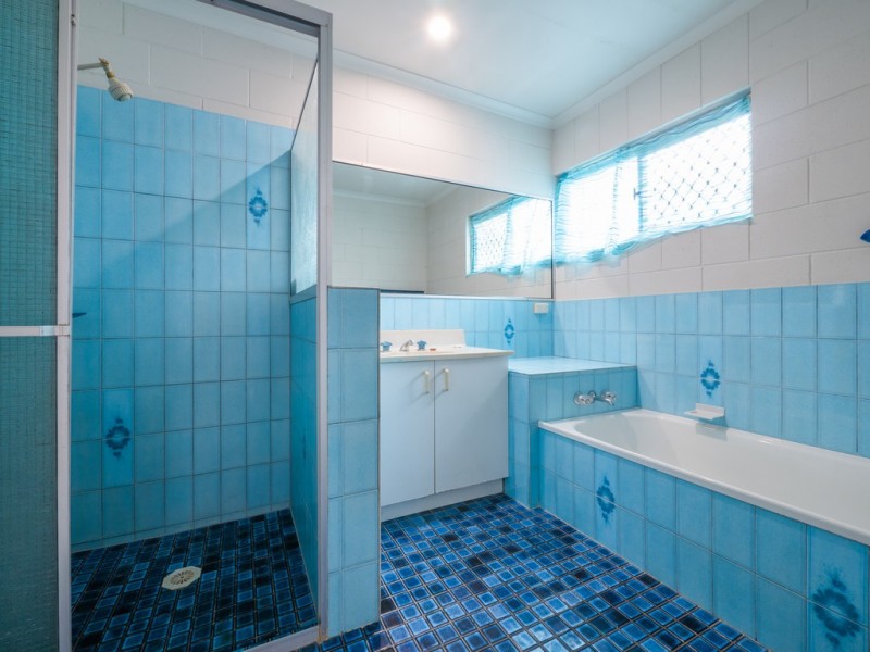 50 Croydon Avenue, Currimundi QLD 4551