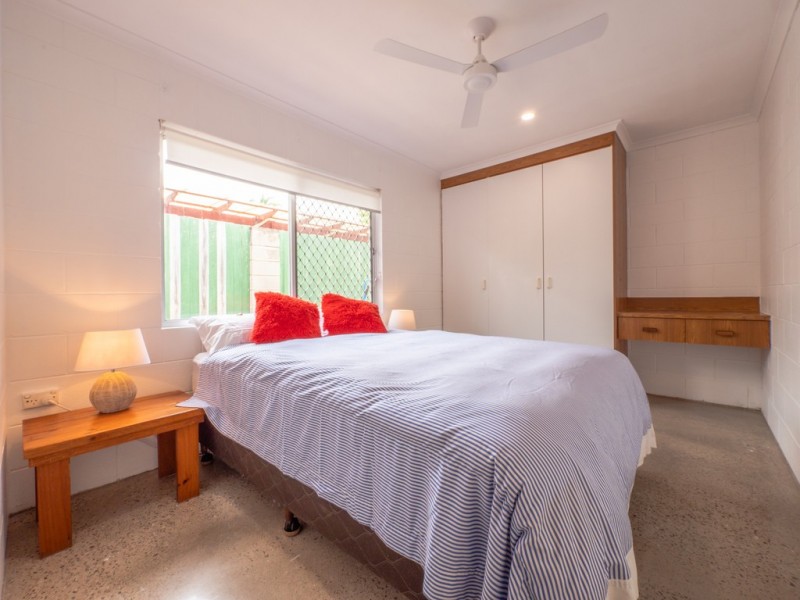 50 Croydon Avenue, Currimundi QLD 4551