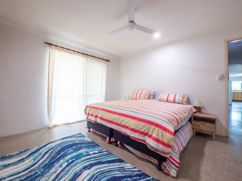50 Croydon Avenue, Currimundi QLD 4551