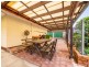 50 Croydon Avenue, Currimundi QLD 4551