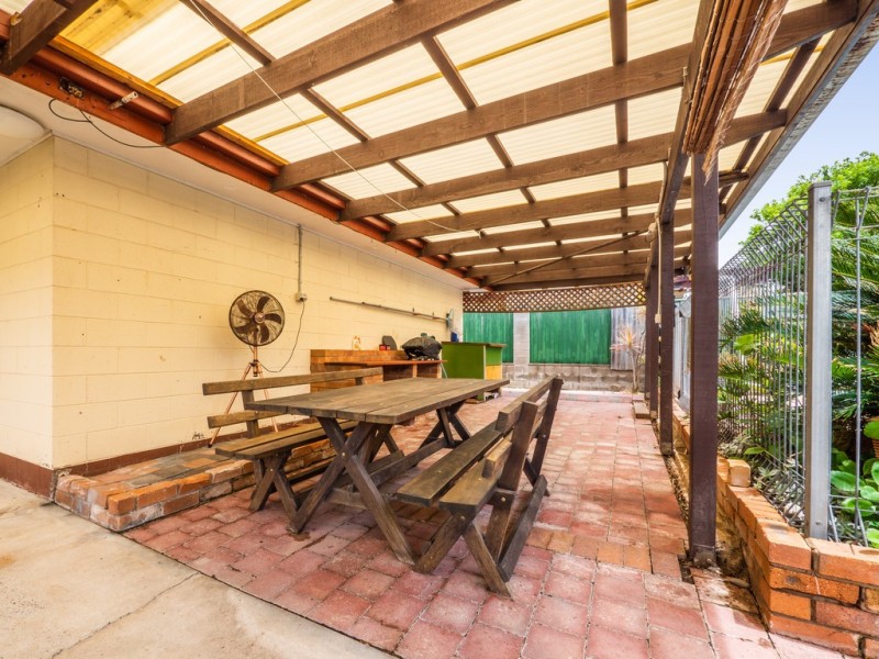 50 Croydon Avenue, Currimundi QLD 4551