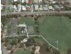 50 Croydon Avenue, Currimundi QLD 4551