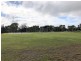 50 Croydon Avenue, Currimundi QLD 4551