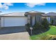 40 Ochre Crescent, Caloundra West QLD 4551
