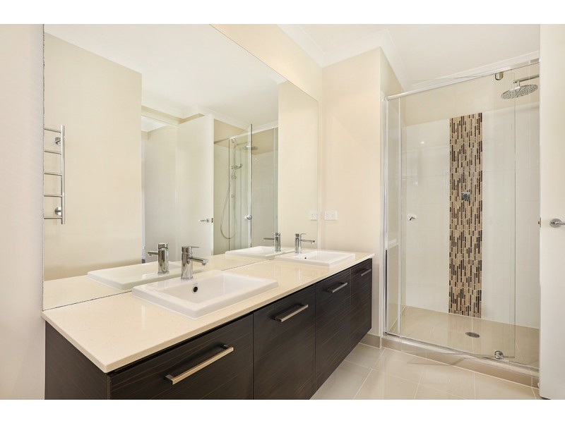 40 Ochre Crescent, Caloundra West QLD 4551