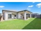 40 Ochre Crescent, Caloundra West QLD 4551