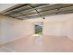 40 Ochre Crescent, Caloundra West QLD 4551