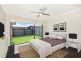 40 Ochre Crescent, Caloundra West QLD 4551