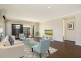 40 Ochre Crescent, Caloundra West QLD 4551
