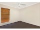 40 Ochre Crescent, Caloundra West QLD 4551