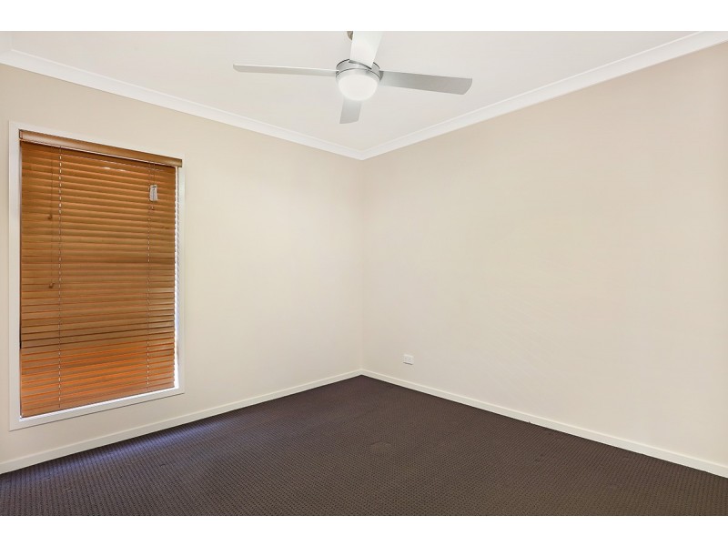 40 Ochre Crescent, Caloundra West QLD 4551