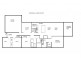 40 Ochre Crescent, Caloundra West QLD 4551 Floorplan