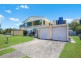 2/71 Taylor Avenue, Golden Beach QLD 4551