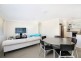2/71 Taylor Avenue, Golden Beach QLD 4551
