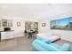 2/71 Taylor Avenue, Golden Beach QLD 4551