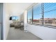 2/71 Taylor Avenue, Golden Beach QLD 4551