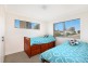 2/71 Taylor Avenue, Golden Beach QLD 4551