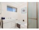 2/71 Taylor Avenue, Golden Beach QLD 4551