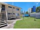 2/71 Taylor Avenue, Golden Beach QLD 4551