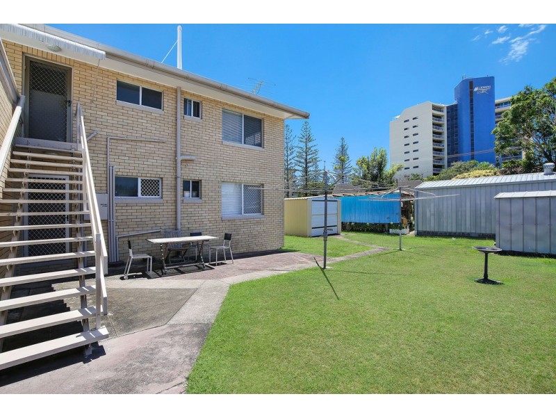 2/71 Taylor Avenue, Golden Beach QLD 4551