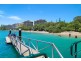 2/71 Taylor Avenue, Golden Beach QLD 4551