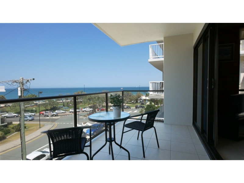 4/24 Orvieto Terrace, Kings Beach QLD 4551