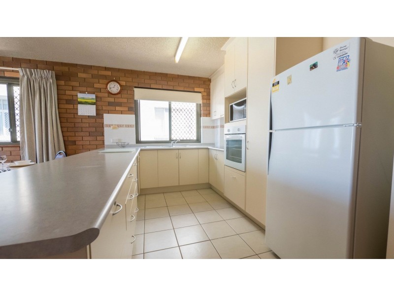 4/24 Orvieto Terrace, Kings Beach QLD 4551