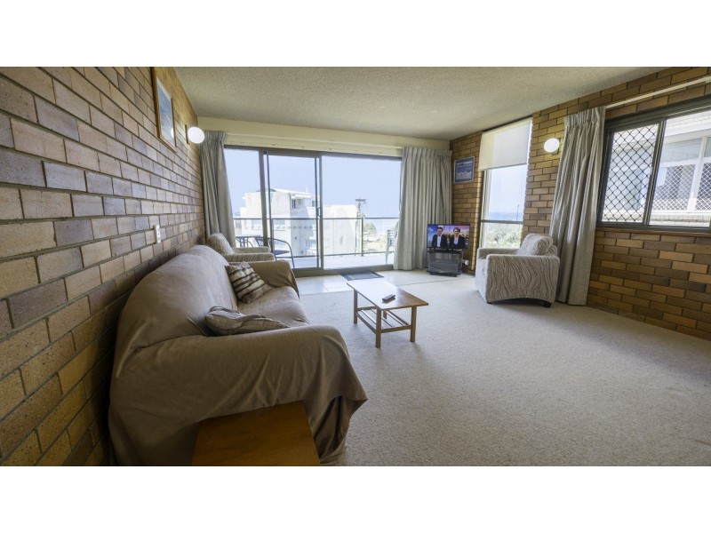 4/24 Orvieto Terrace, Kings Beach QLD 4551