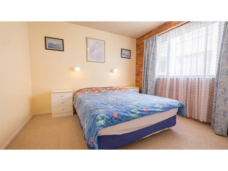 4/24 Orvieto Terrace, Kings Beach QLD 4551