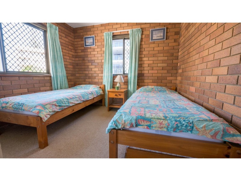 4/24 Orvieto Terrace, Kings Beach QLD 4551