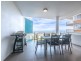 304/29 Canberra Tce, Kings Beach QLD 4551
