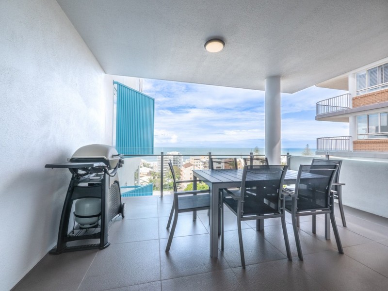 304/29 Canberra Tce, Kings Beach QLD 4551