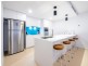 304/29 Canberra Tce, Kings Beach QLD 4551