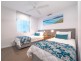 304/29 Canberra Tce, Kings Beach QLD 4551