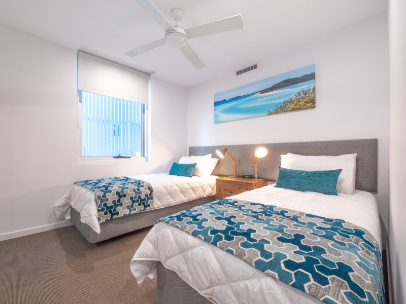 304/29 Canberra Tce, Kings Beach QLD 4551