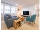 304/29 Canberra Tce, Kings Beach QLD 4551