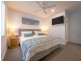 304/29 Canberra Tce, Kings Beach QLD 4551