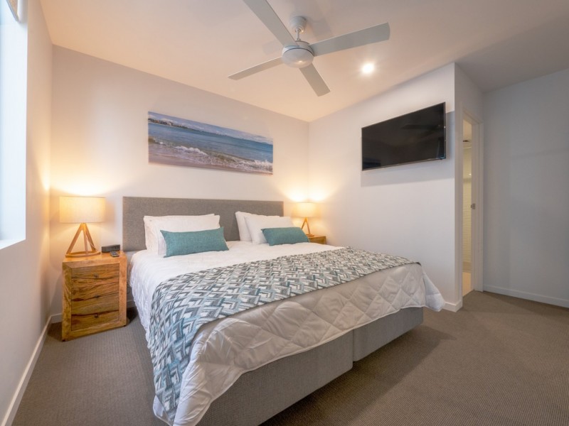 304/29 Canberra Tce, Kings Beach QLD 4551