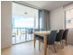 304/29 Canberra Tce, Kings Beach QLD 4551