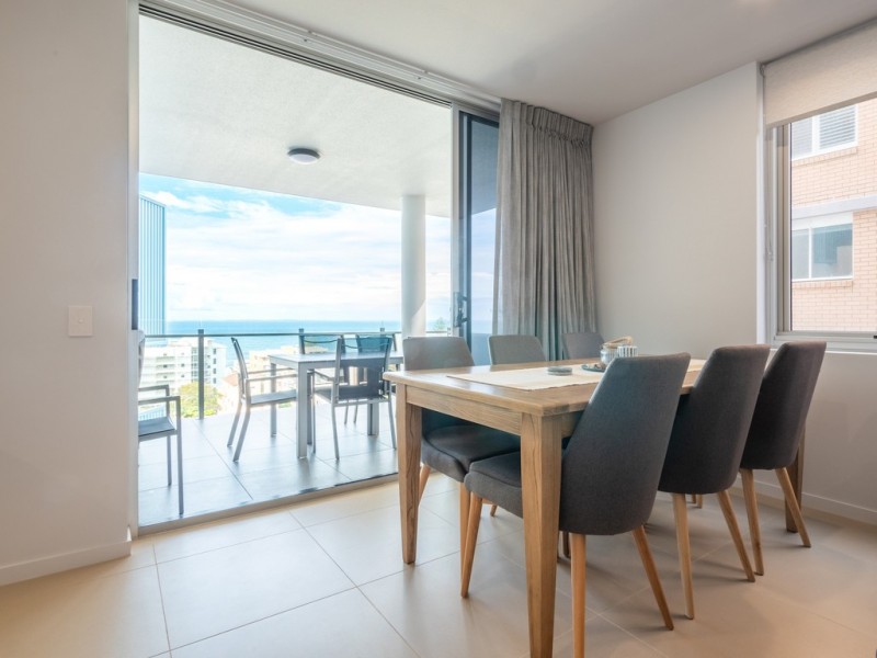 304/29 Canberra Tce, Kings Beach QLD 4551