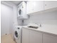 304/29 Canberra Tce, Kings Beach QLD 4551