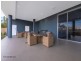 304/29 Canberra Tce, Kings Beach QLD 4551