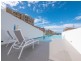 304/29 Canberra Tce, Kings Beach QLD 4551